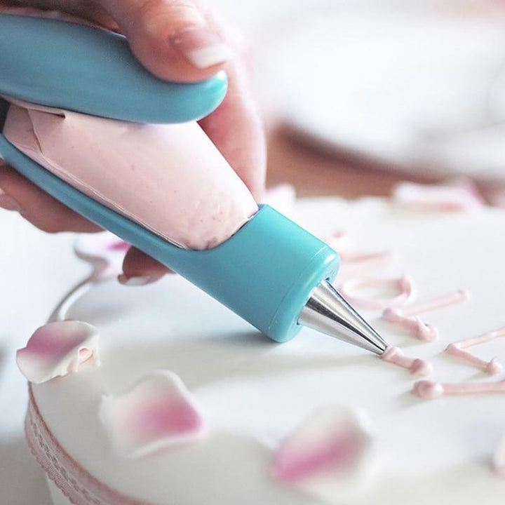 Icing Pen Dekorering Verktøy | Skanto