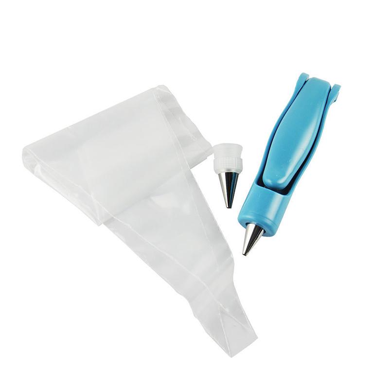 Icing Pen Dekorering Verktøy | Skanto