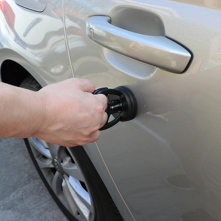 Skanto | Dent remover tool for quick car repairs