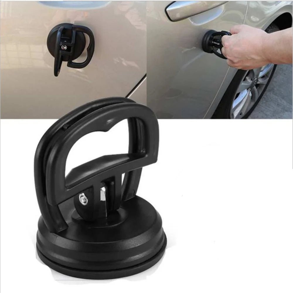 Skanto | Dent remover tool for quick car repairs