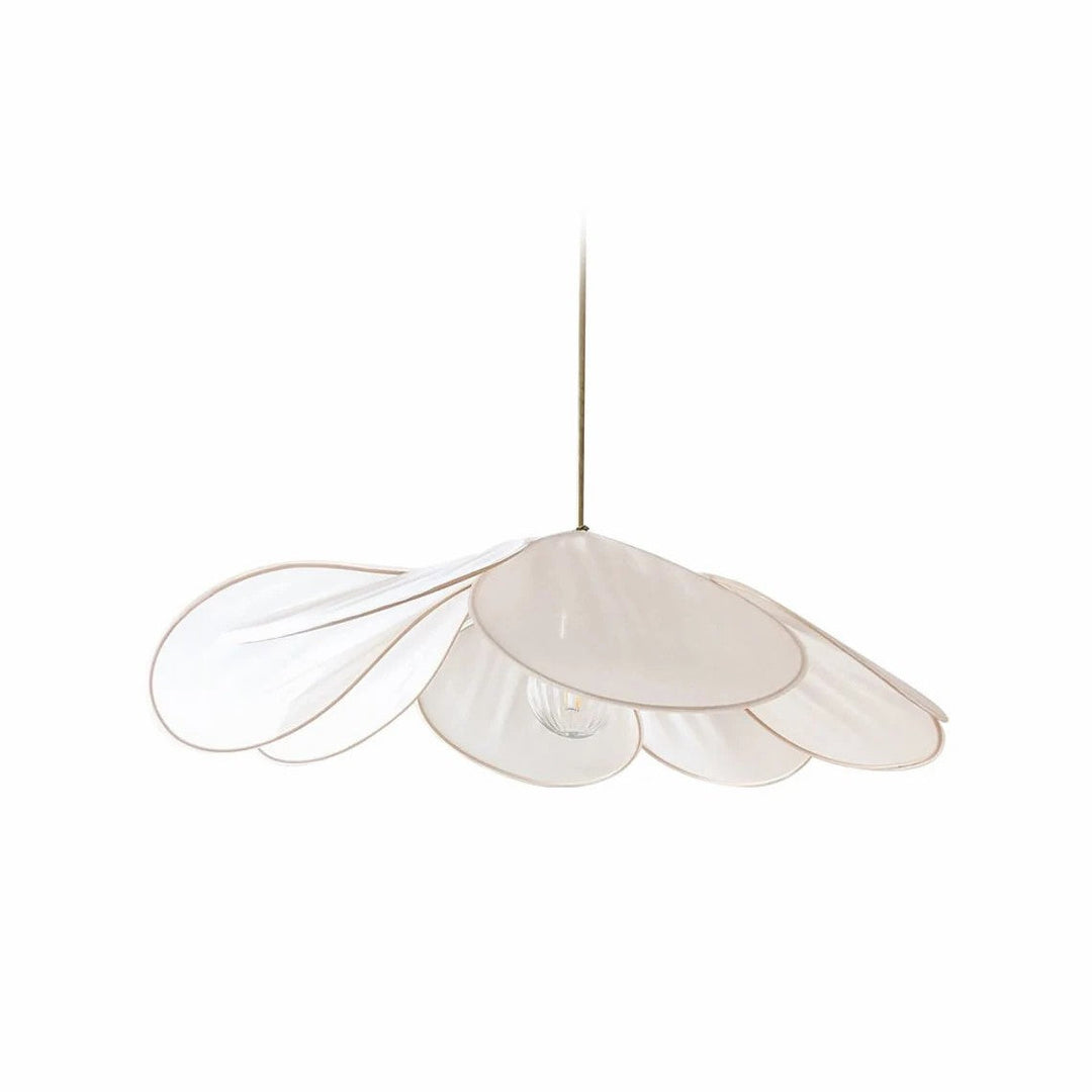 Skanto | Nordic Splice Kandelaber for Stuen