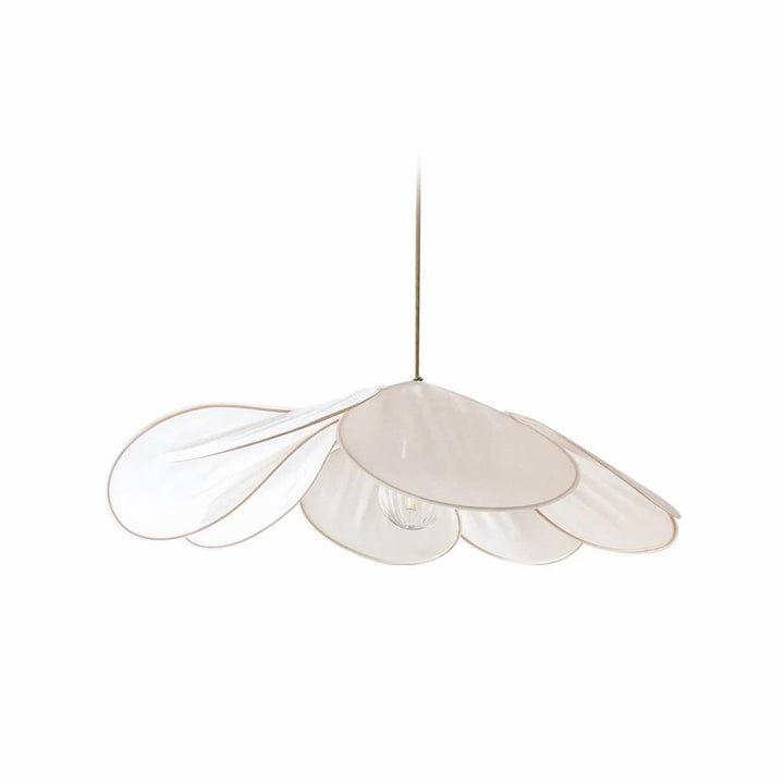 Skanto | Nordic Splice Kandelaber for Stuen