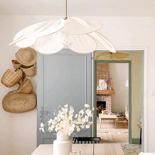Skanto | Nordic Splice Kandelaber for Stuen