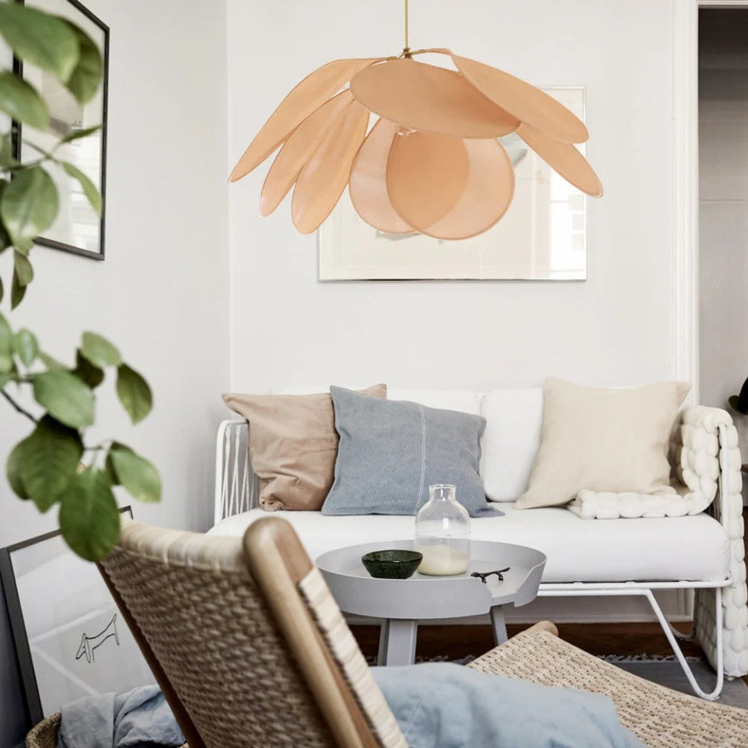 Skanto | Nordic Splice Kandelaber for Stuen