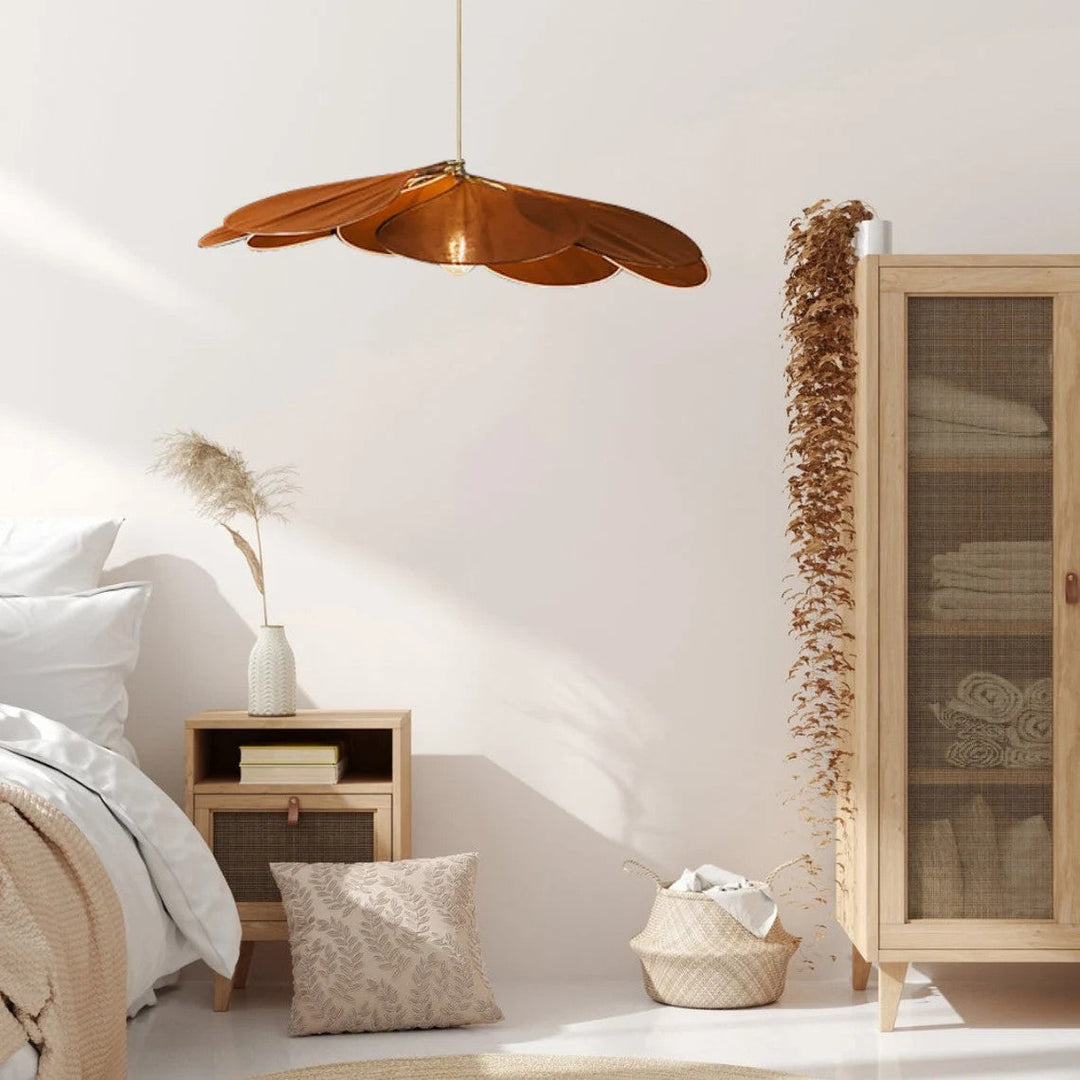 Skanto | Nordic Splice Kandelaber for Stuen