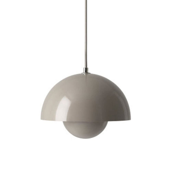 Skanto | LED skandinavisk pendellampe