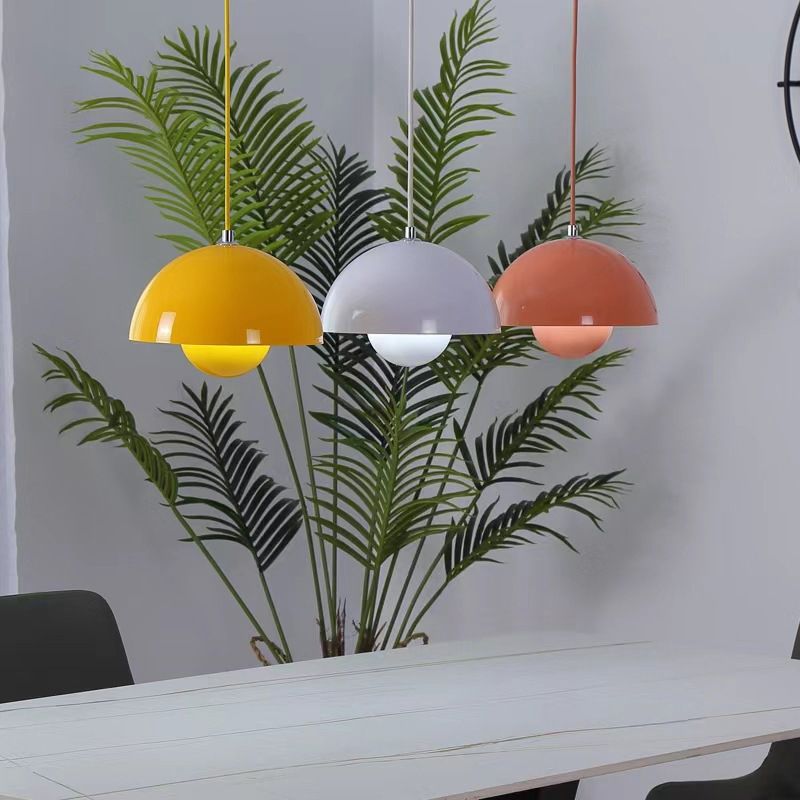 Skanto | LED Pendellampe