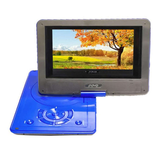 Norvo | Spiller Bærbar