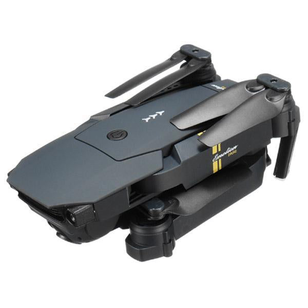 Skanto | Vulture DroneX Pro