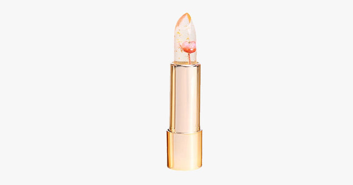 Skanto | Shine-On Lip Balm – Den beste vennen for leppene dine
