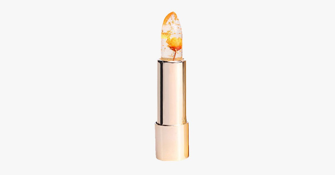 Skanto | Shine-On Lip Balm – Den beste vennen for leppene dine