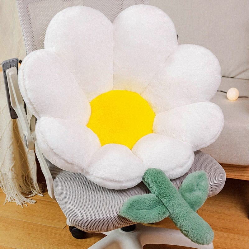 Daisy Putekarmstolpute Skanto