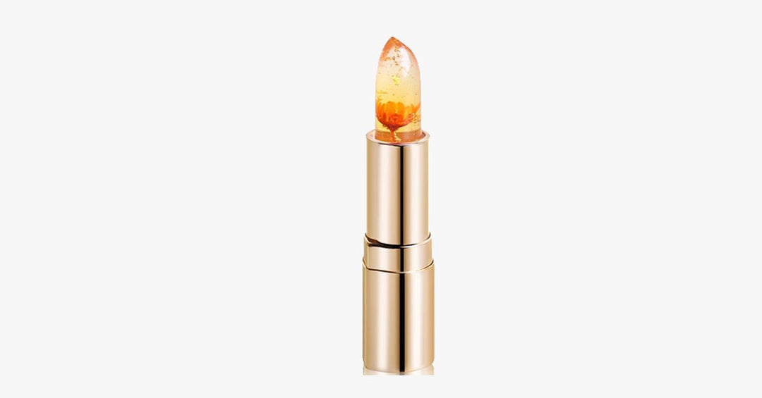 Skanto | Shine-On Lip Balm – Den beste vennen for leppene dine