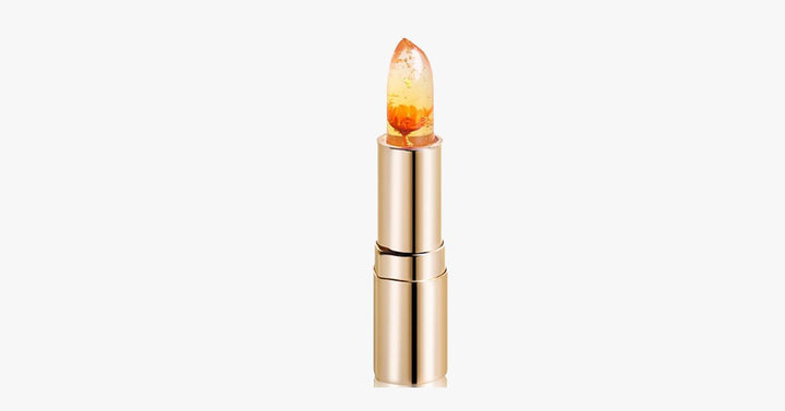 Skanto | Shine-On Lip Balm – Den beste vennen for leppene dine