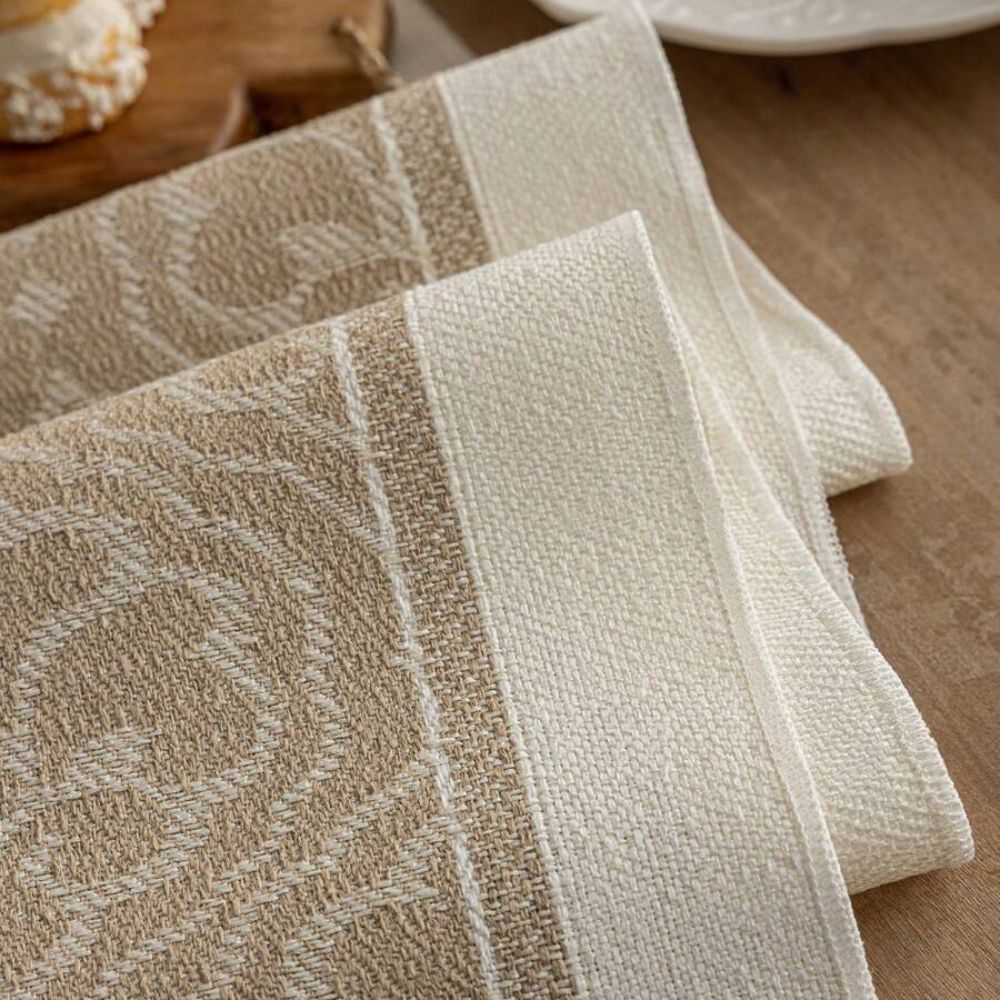Skanto | Damask Dune Duketeppe