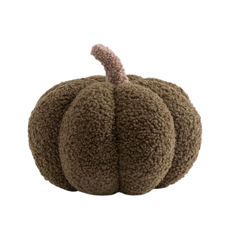 Skanto | PumpaPlush