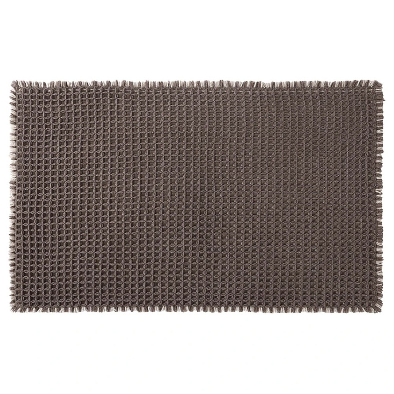 Skanto | Floorsafe
