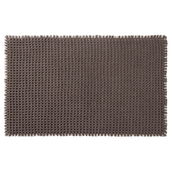 Skanto | Floorsafe