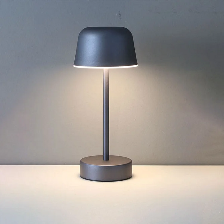 Skanto | Prisma Pulse Flare