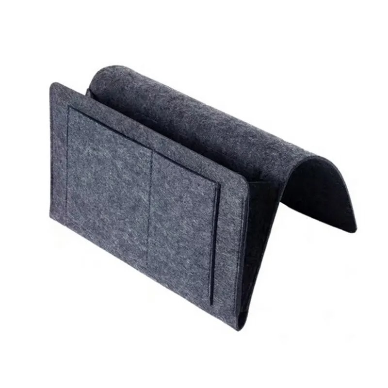 Skanto | HangPocket