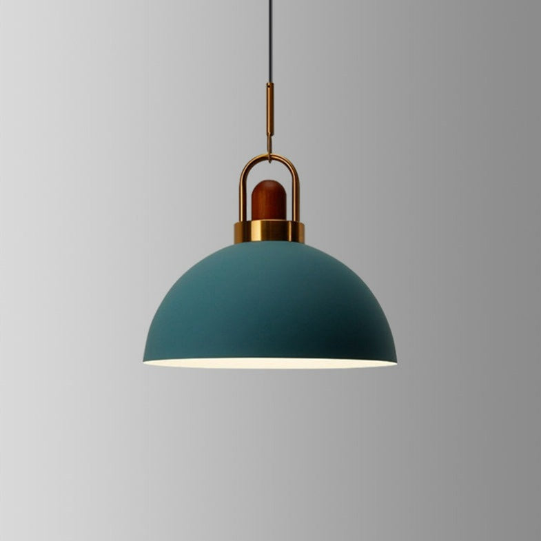 Skanto | Abbott - Moderne nordiske pendellamper