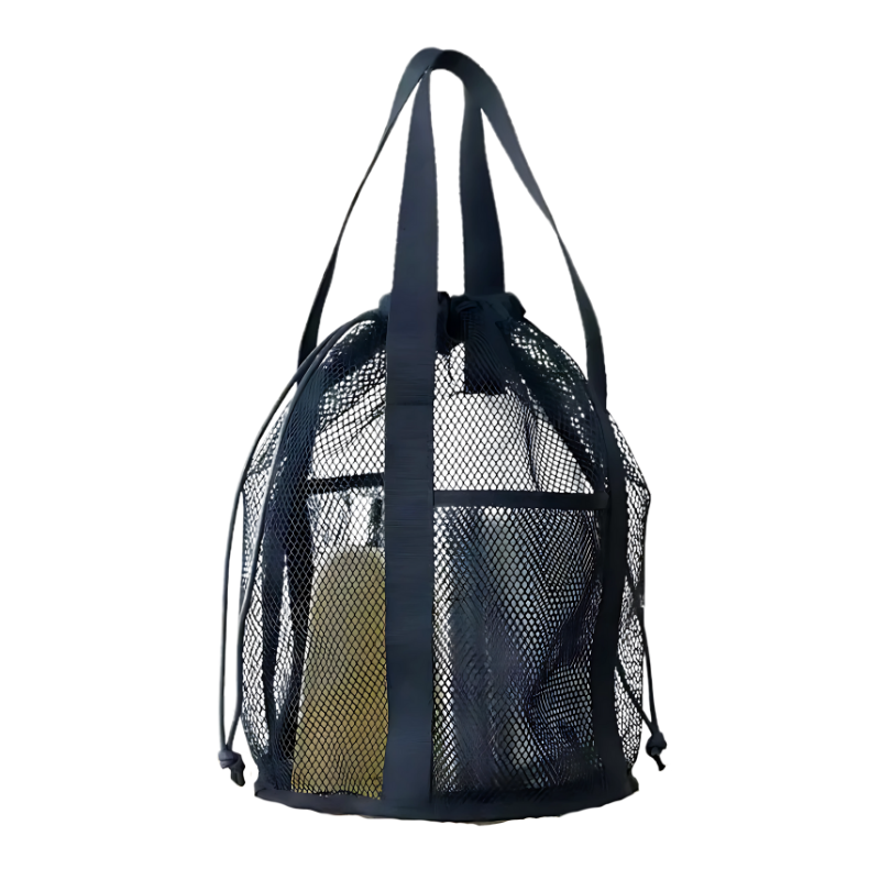 Skanto | BreezeBag