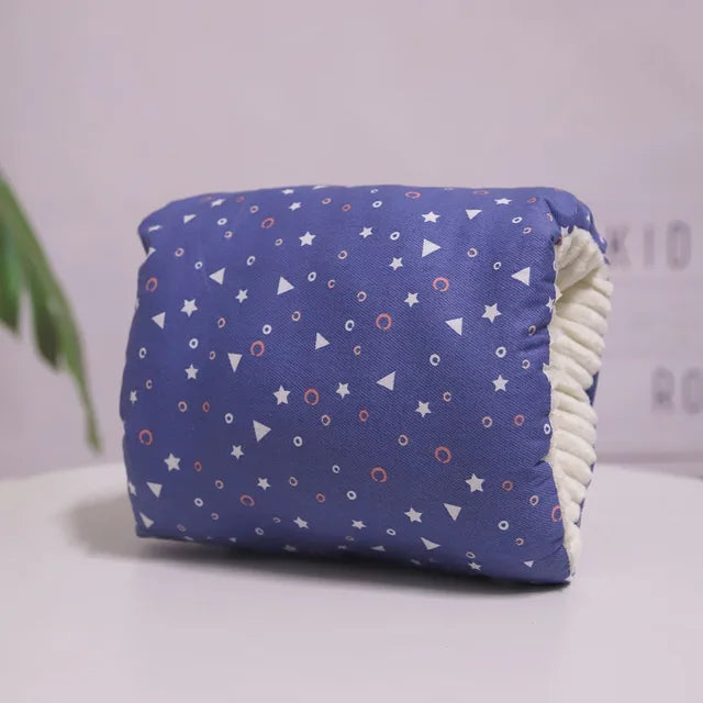 Norvo | Comfycuddle - Armpute for amming