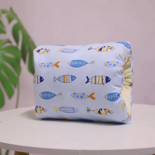 Norvo | Comfycuddle - Armpute for amming