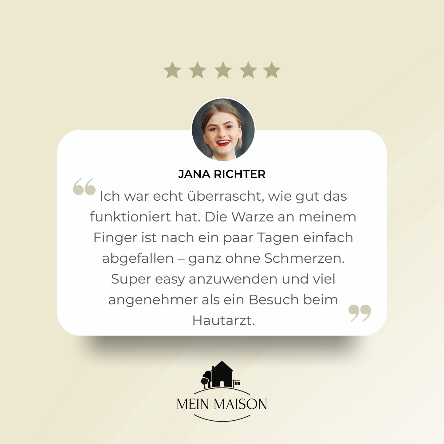 Norvo | DermaLinx Vortefjerner | Smertfri fjerning av vorter og føflekker | For hjemme | Uten kirurgi