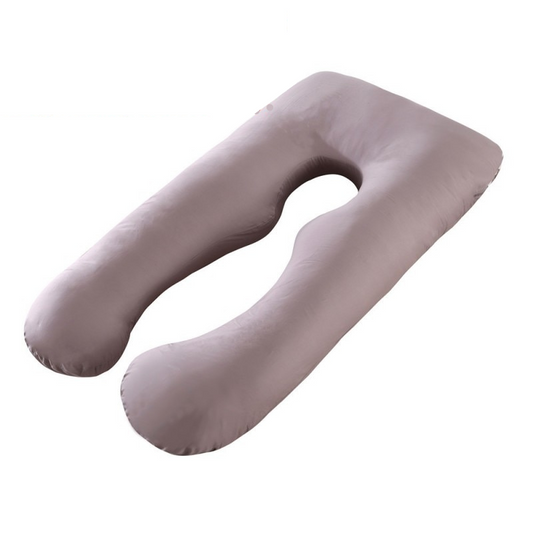 Norvo Form Side Sovepute