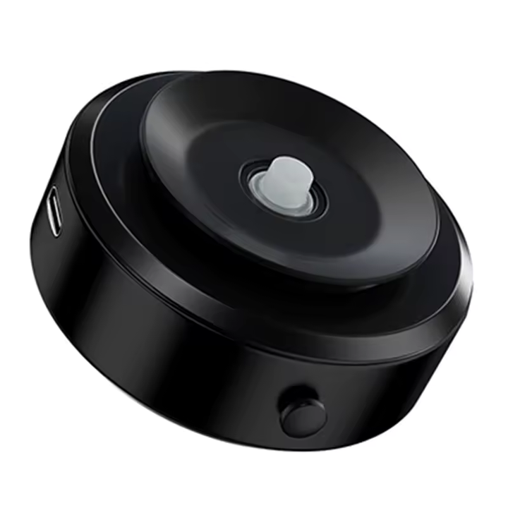 360° magnetisk feste for smarttelefoner | Skanto