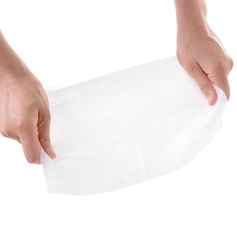 Skanto | IcoolGadgets Avtakbar rengjøringsduster gap rengjøringsbørste Ikke-vevd støvrenser for sofa seng møbler bunnen husholdningsrengjøringsverktøy