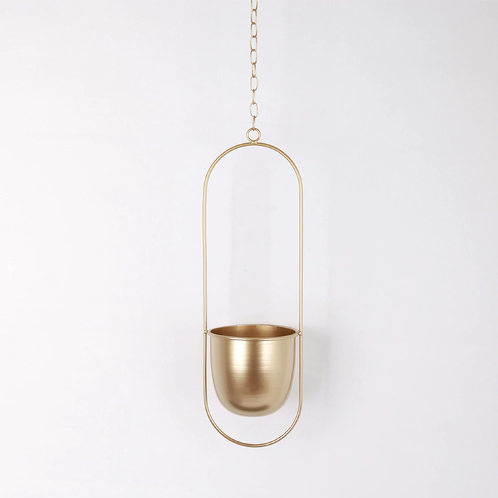 Skanto | Skanto Luxury Moderne Hengende Potte