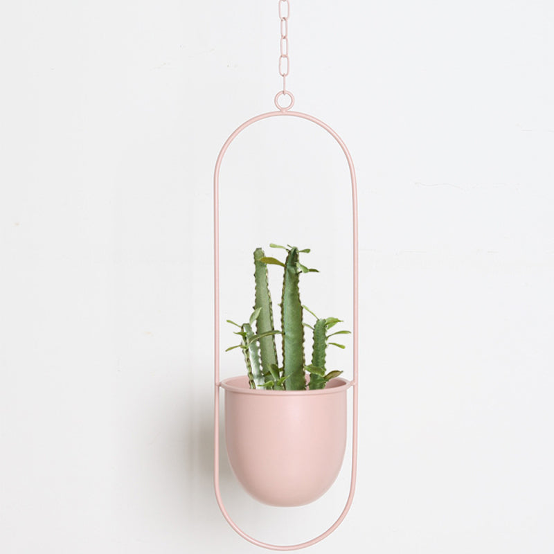 Skanto | Skanto Luxury Moderne Hengende Potte