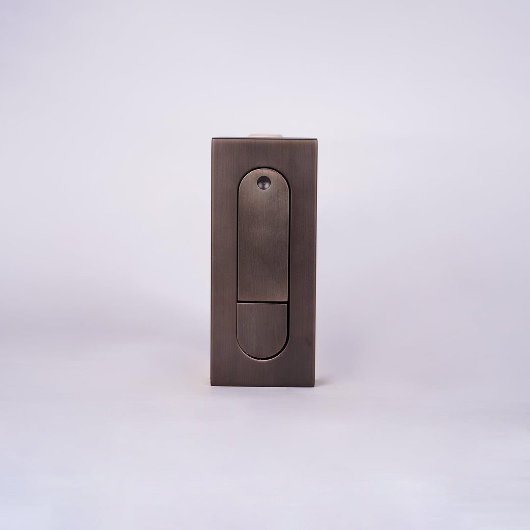 Skanto | Moderne LED Vegglampe Leselys for