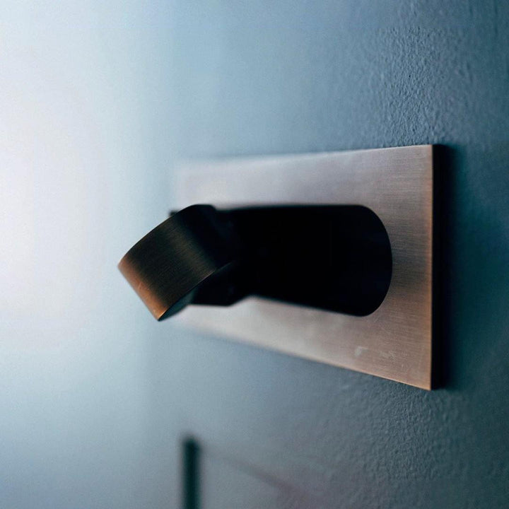 Skanto | Moderne LED Vegglampe Leselys for