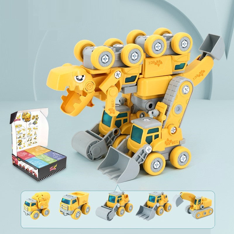 Norvo | Botaniske konstruksjonsdroner | Skap uforglemmelige øyeblikk - Byggeleketøy for alle aldre