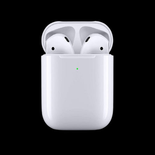 Skanto | Trådløse Bluetooth Ørepropper In-Ear | Med Ladetui