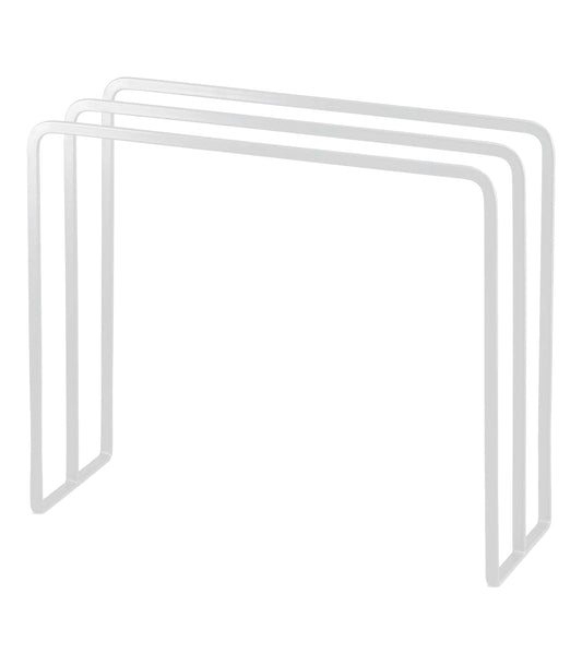 Norvo | Kjøkkenhåndkleholder - Stål