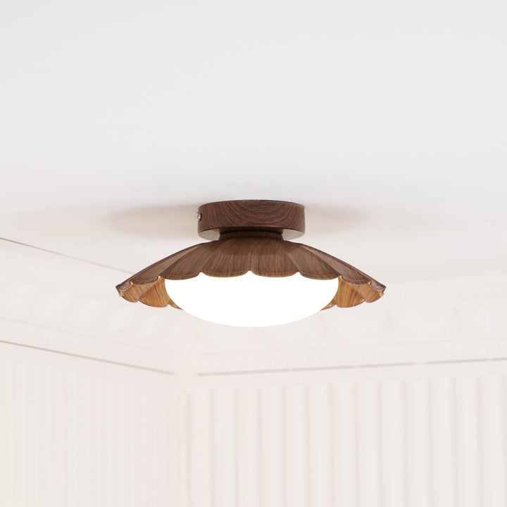 Skanto | ShimmerDorinda - Moderne Taklampe