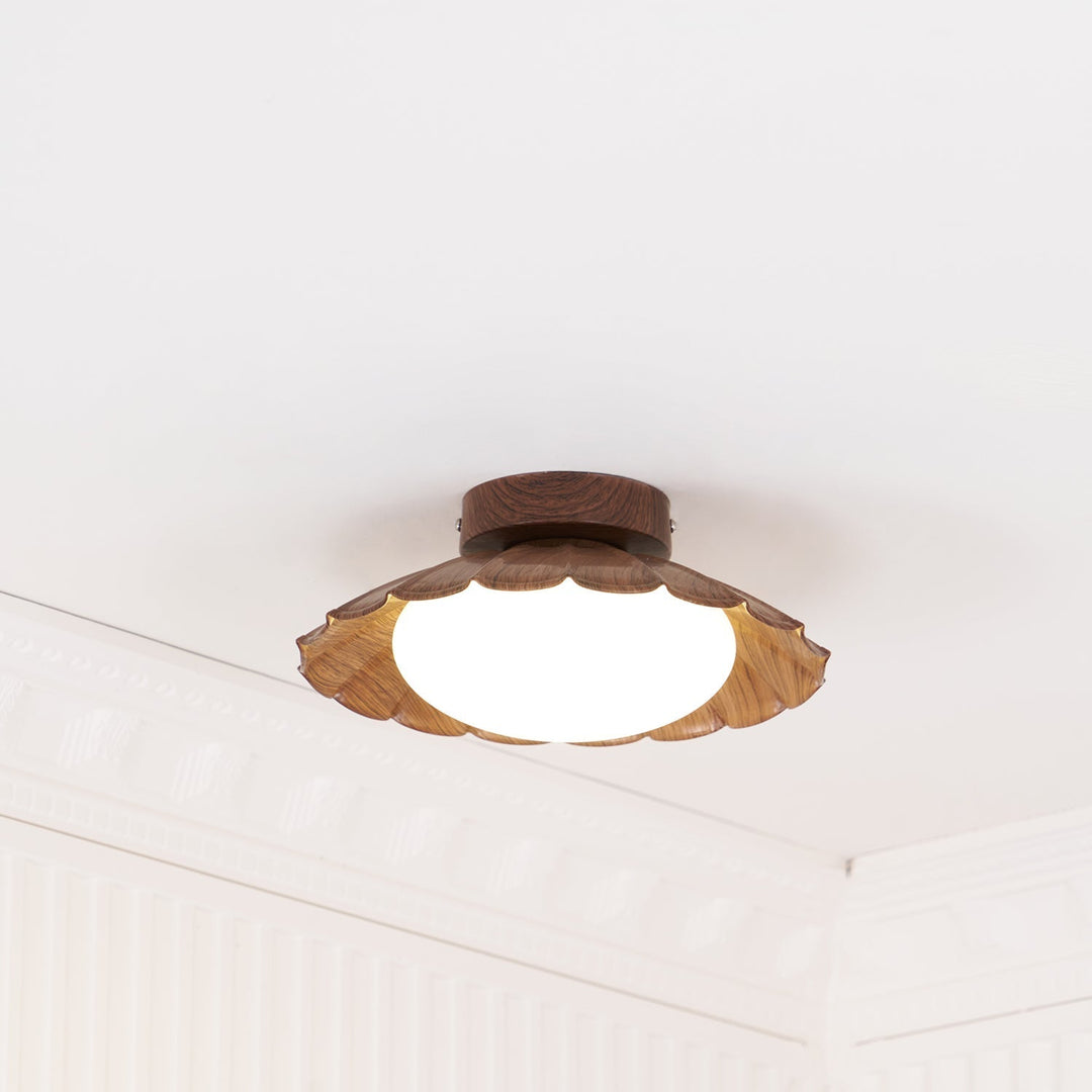 Skanto | ShimmerDorinda - Moderne Taklampe