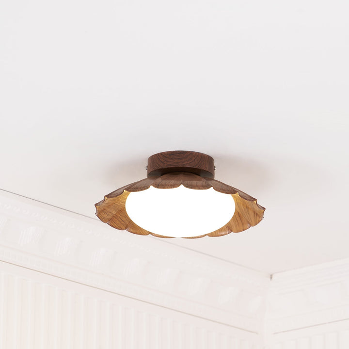Skanto | ShimmerDorinda - Moderne Taklampe
