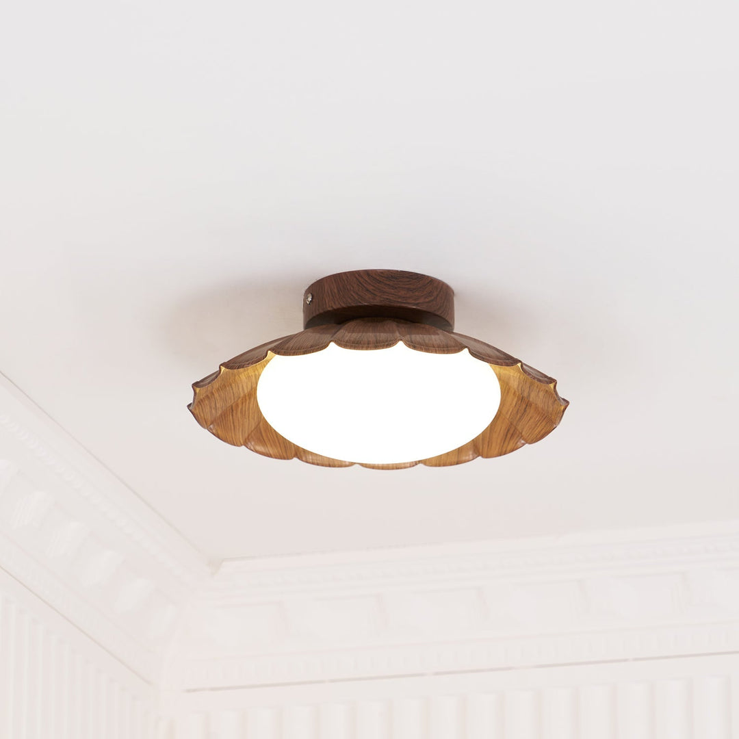 Skanto | ShimmerDorinda - Moderne Taklampe