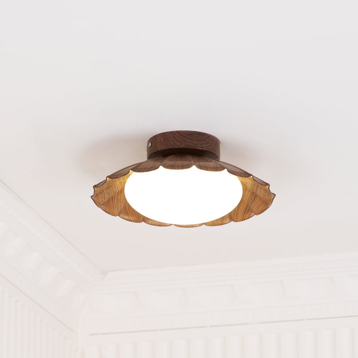 Skanto | ShimmerDorinda - Moderne Taklampe