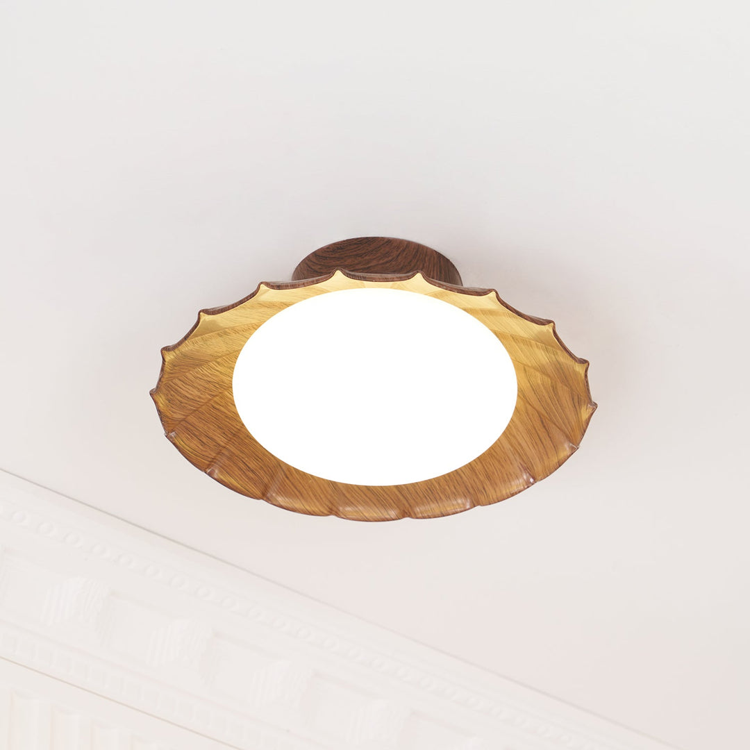 Skanto | ShimmerDorinda - Moderne Taklampe