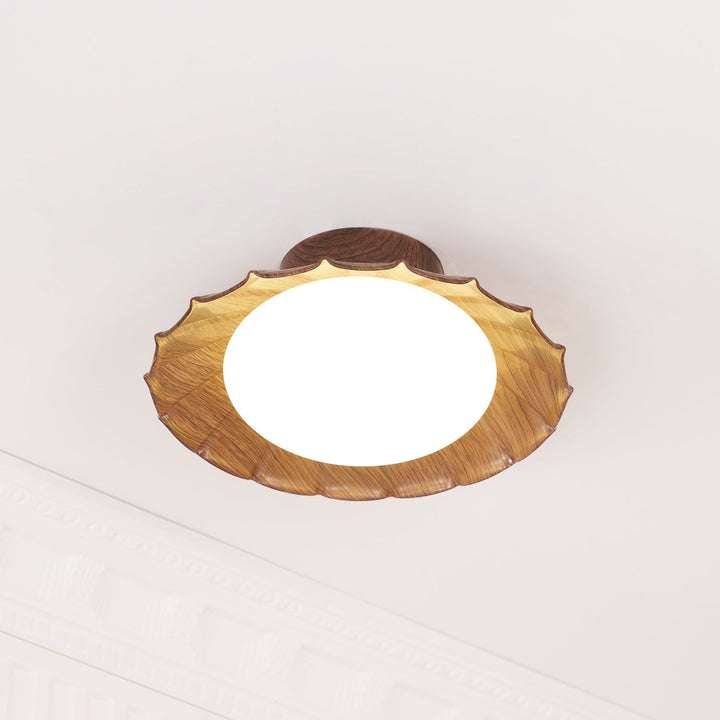 Skanto | ShimmerDorinda - Moderne Taklampe