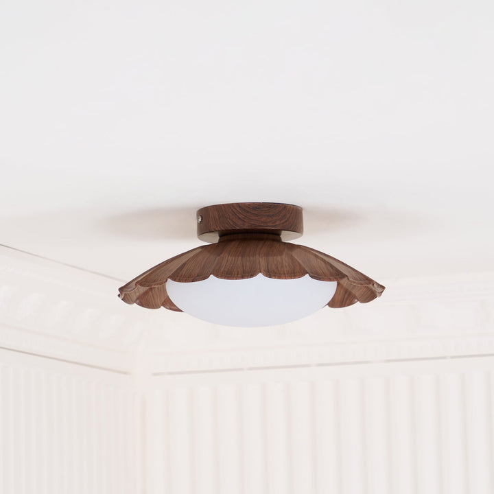 Skanto | ShimmerDorinda - Moderne Taklampe