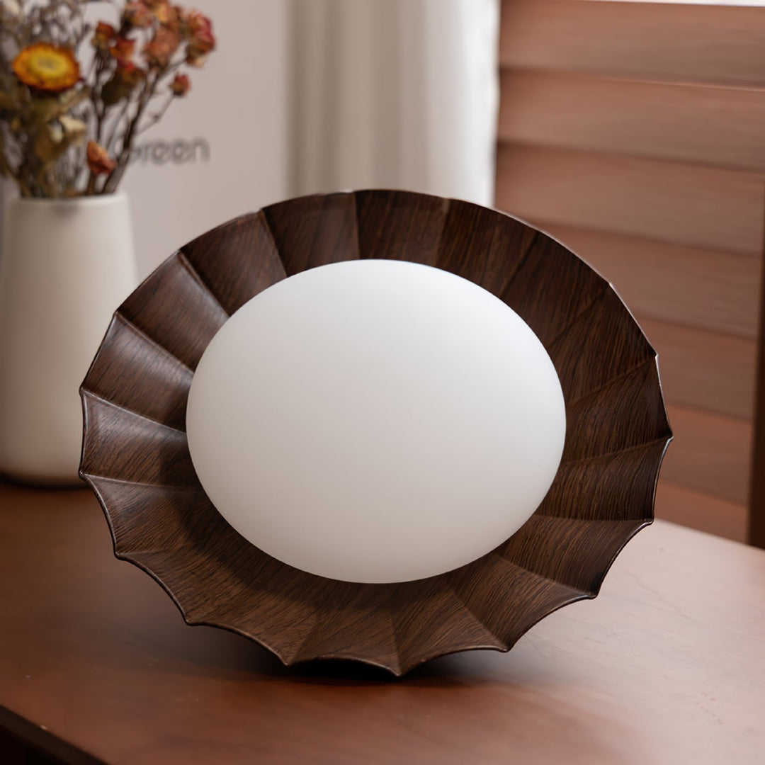 Skanto | ShimmerDorinda - Moderne Taklampe