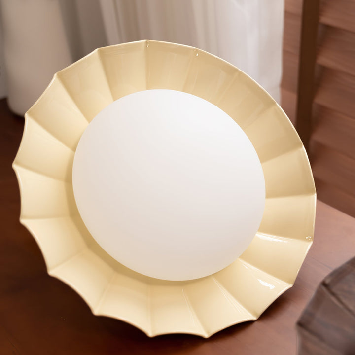 Skanto | ShimmerDorinda - Moderne Taklampe