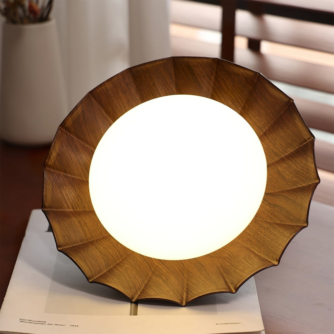 Skanto | ShimmerDorinda - Moderne Taklampe